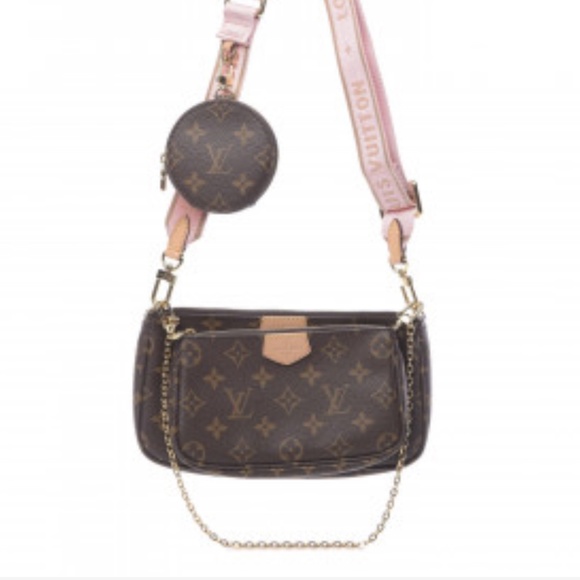 Louis Vuitton - Picture 1 of 1